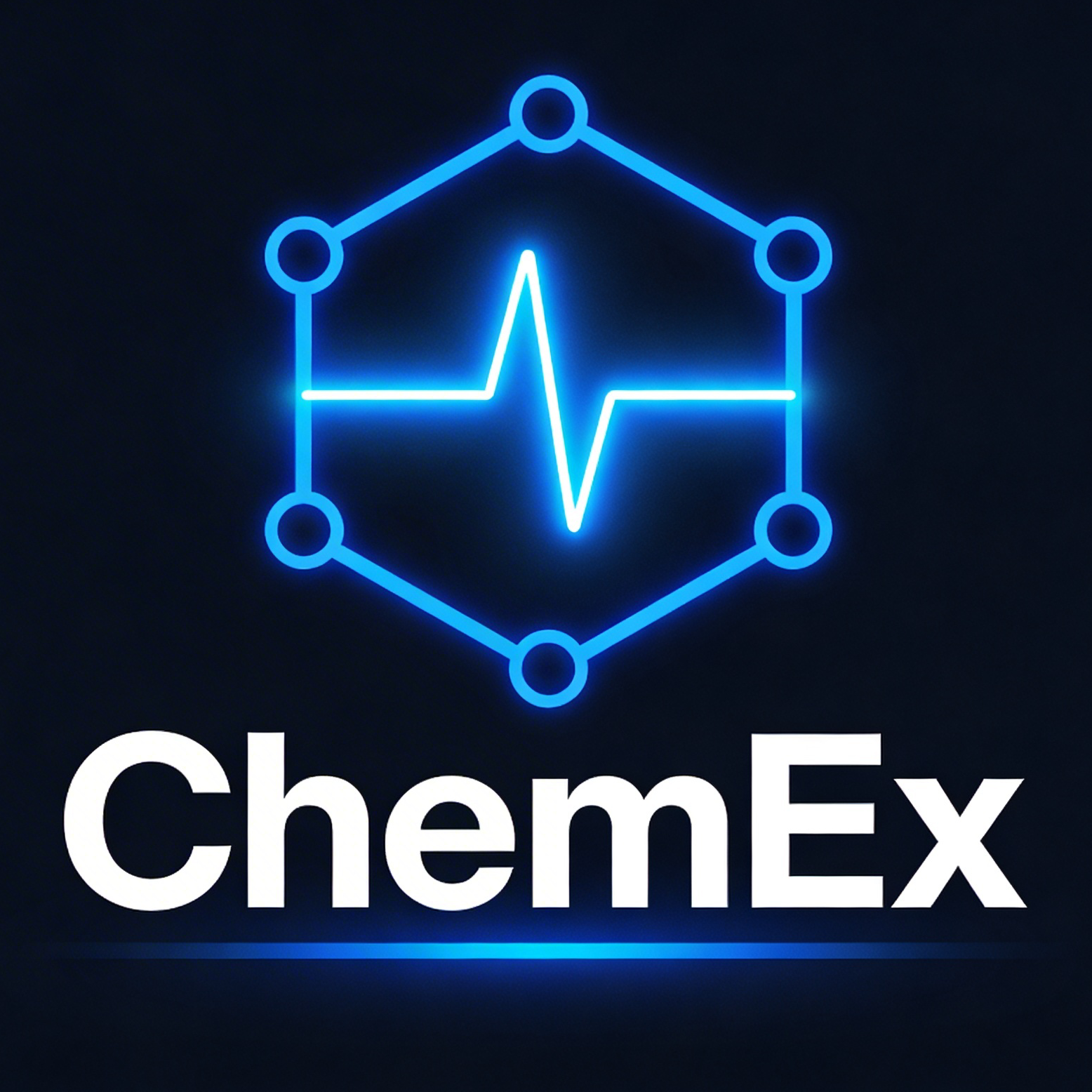 ChemEx Logo